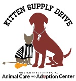 kitten-supply-drive-logo