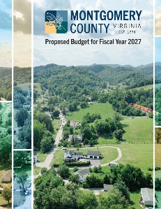 proposed-budget-cover Montgomery County Proposed FY 27 Budget