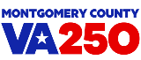 VA250 Montgomery County