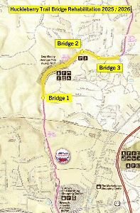 huckleberry-trail-map-closure-nov2025-feb2026