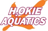 h2okies